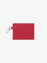 GCDS card holder - ALL PRODUCT DISCOUNT | GCDS