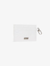 Porta carte GCDS - Accessori Donna | GCDS
