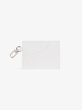 Porta carte GCDS - Accessori Donna | GCDS