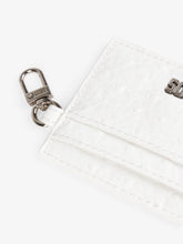Porta carte GCDS - Accessori Donna | GCDS