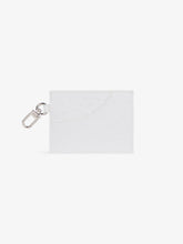 GCDS card holder - White | GCDS