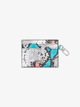 GCDS card holder - ALL PRODUCT DISCOUNT | GCDS