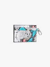 GCDS card holder - ALL PRODUCT DISCOUNT | GCDS