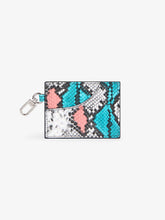 GCDS card holder - ALL PRODUCT DISCOUNT | GCDS