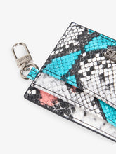 GCDS card holder - ALL PRODUCT DISCOUNT | GCDS