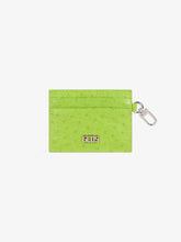 GCDS card holder - ALL PRODUCT DISCOUNT | GCDS