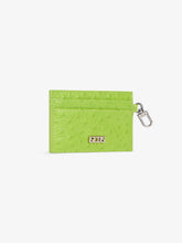GCDS card holder - ALL PRODUCT DISCOUNT | GCDS