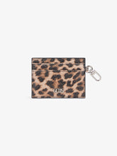 GCDS card holder - ALL PRODUCT DISCOUNT | GCDS
