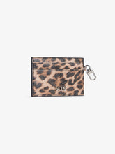 GCDS card holder - ALL PRODUCT DISCOUNT | GCDS
