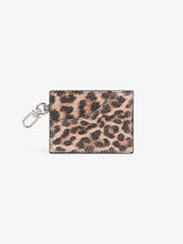 GCDS card holder - ALL PRODUCT DISCOUNT | GCDS