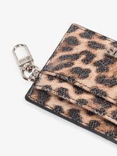 GCDS card holder - ALL PRODUCT DISCOUNT | GCDS