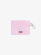 Porta carte GCDS - Accessori Donna | GCDS