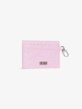 Porta carte GCDS - Accessori Donna | GCDS