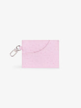 Porta carte GCDS - Accessori Donna | GCDS