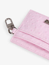 Porta carte GCDS - Accessori Donna | GCDS