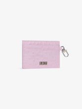 GCDS card holder - ALL PRODUCT DISCOUNT | GCDS