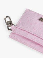GCDS card holder - ALL PRODUCT DISCOUNT | GCDS