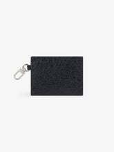 GCDS card holder - ALL PRODUCT DISCOUNT | GCDS