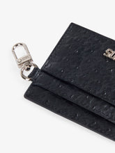 GCDS card holder - ALL PRODUCT DISCOUNT | GCDS