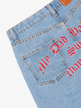 Jeans Evil Studds - ALL FULL PRICE | GCDS