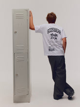 Logo Lounge Collection | GCDS