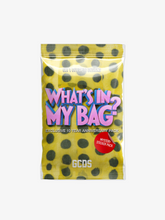 Mistery stickers pack - ALL FULL PRICE | GCDS