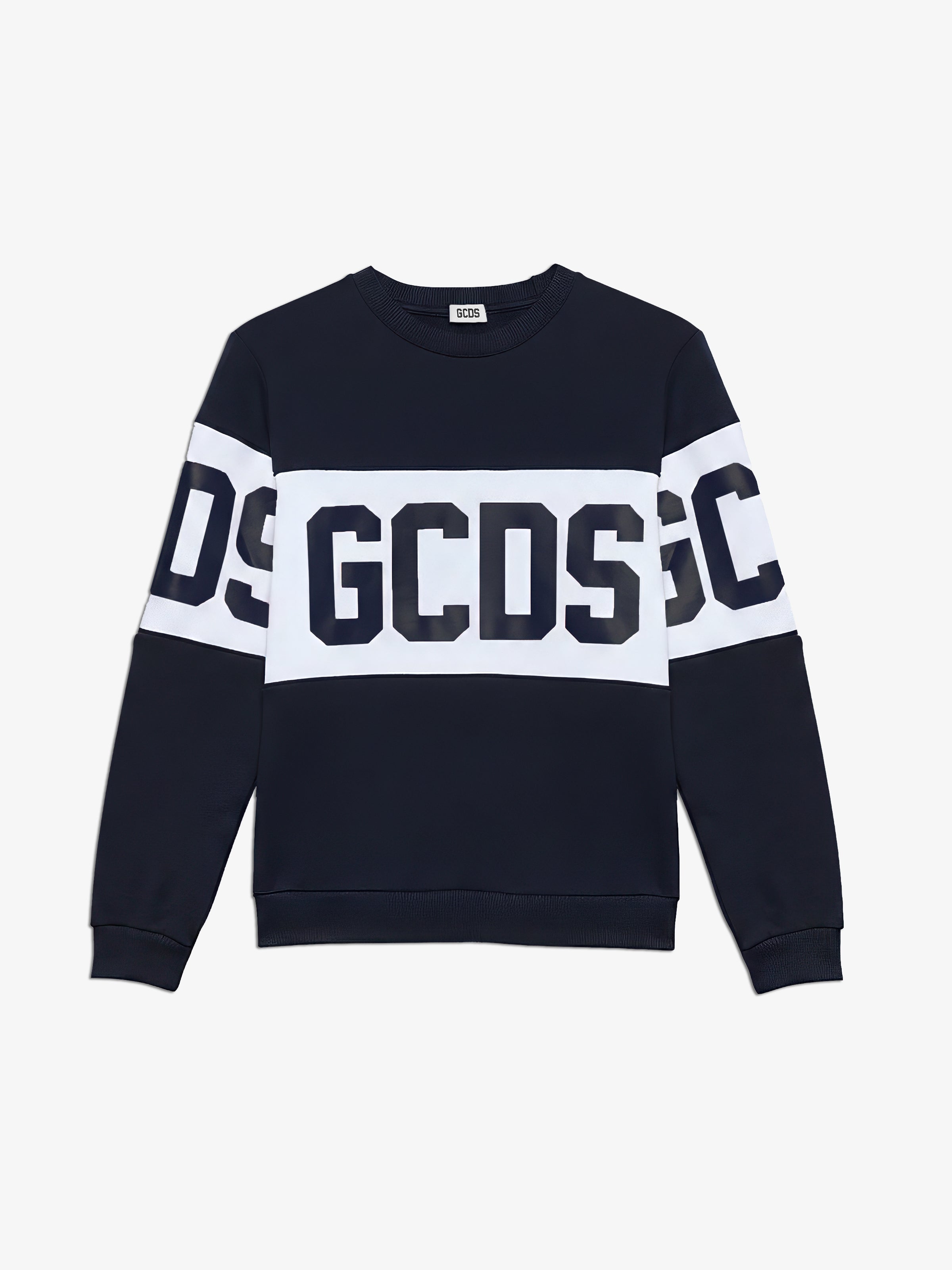 Givova Girocollo Hombre Sudadera de entrenamiento MA025-0004 | deporte Givova Girocollo Hombre Sudadera de entrenamiento MA025-0004 | deporte