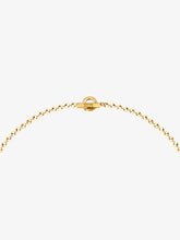 Collana Coraggio Bear 60cm - Accessori Donna | GCDS