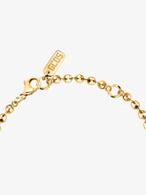 Coraggio Bear Bracelet - ALL FULL PRICE | GCDS