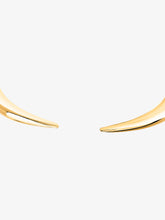 Bracciale rigido Morso - Accessori Donna | GCDS