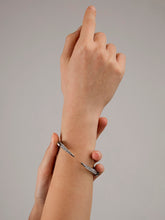 Morso Bangle Bracelet - ALL FULL PRICE | GCDS