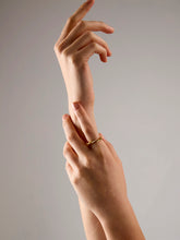 Anello Morso - Accessori Donna | GCDS