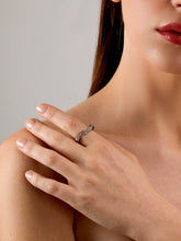 Anello Morso - Accessori Donna | GCDS