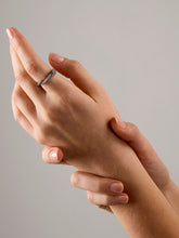 Anello Morso - Accessori Donna | GCDS