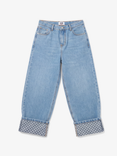 Jeans Evil Studds - ALL FULL PRICE | GCDS