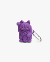 GCDS kitty earphone case - Men