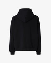 Gcds Logo Lounge 2024 Hoodie - Logo Lounge GCDS | GCDS