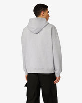 Gcds Logo Lounge 2024 Hoodie - Logo Lounge GCDS | GCDS