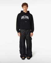 Gcds Monogram Ultracargo - Men