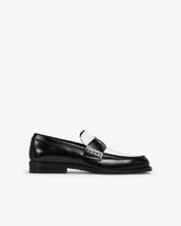 Wirdo Loafers - Men’s Shoes  | GCDS