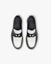 Wirdo Loafers - Men’s Shoes  | GCDS