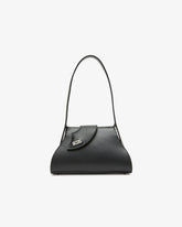 Comma Small Handbag - Archive | GCDS