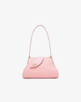 Comma Small Handbag - Archive | GCDS