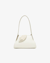 Comma Small Handbag - Archive | GCDS