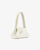 Comma Small Handbag - Archive | GCDS