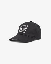 Wirdo Baseball Hat - Archive | GCDS