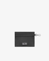 Comma Card Holder - ALL FULL PRICE | GCDS