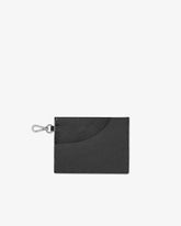 Comma Card Holder - Archive | GCDS