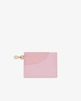 Comma Card Holder - Archive | GCDS