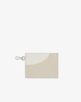 Comma Card Holder - ALL FULL PRICE | GCDS